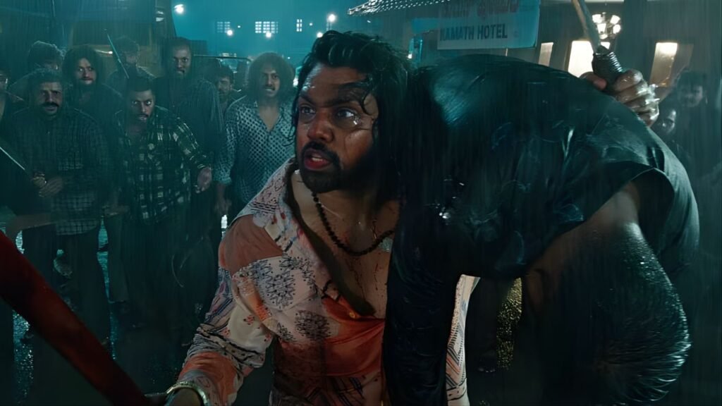 KD: The Devil Gets A Certificate Ahead Of Release – Big Update