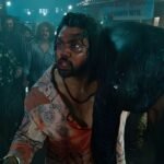 KD: The Devil Gets A Certificate Ahead Of Release – Big Update