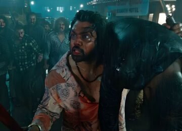 KD: The Devil Gets A Certificate Ahead Of Release – Big Update