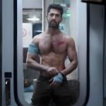 Kill 2 Confirmed? Why Lakshya’s Return Has Action Fans Excited