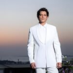 Vijay Varma’s Amit Aggarwal Look Turns Heads During Movie Promotions