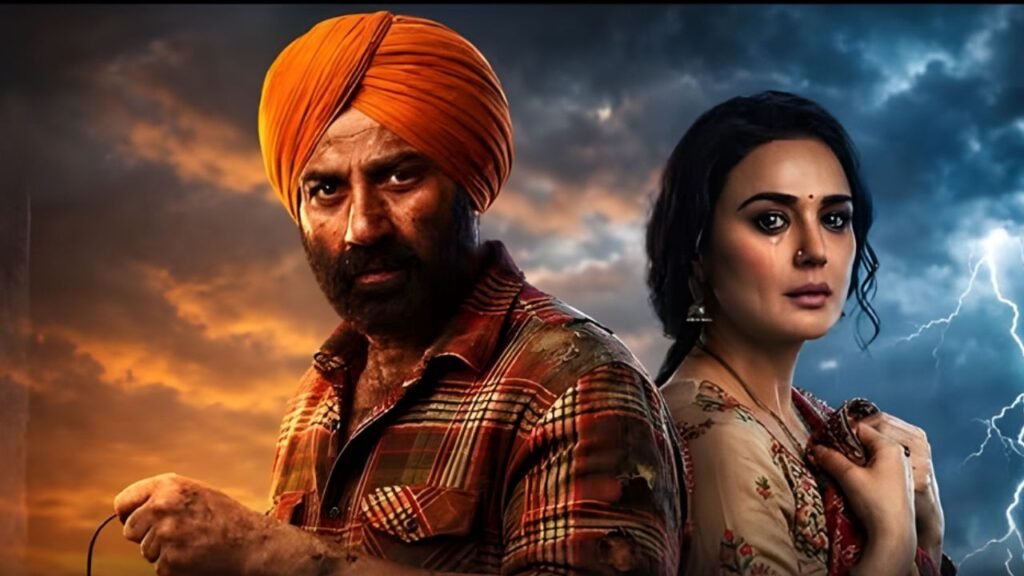 Lahore 1947 Release Date Confirmed: Why August 2026 Could Be Huge