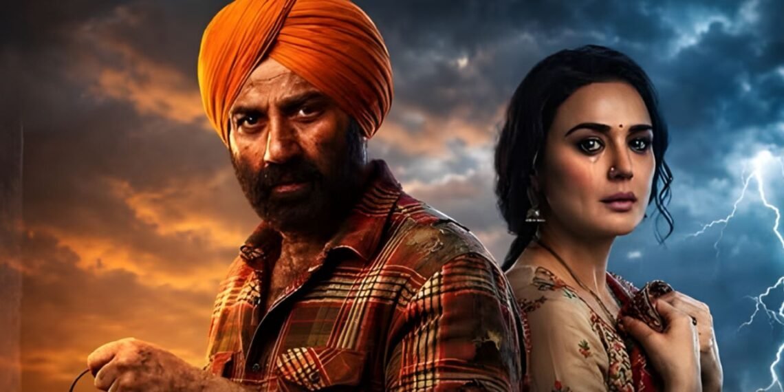 Lahore 1947 Release Date Confirmed: Why August 2026 Could Be Huge