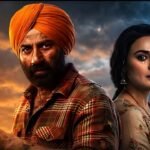 Lahore 1947 Release Date Confirmed: Why August 2026 Could Be Huge