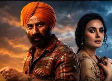 Lahore 1947 Release Date Confirmed: Why August 2026 Could Be Huge