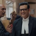Maamla Legal Hai Season 2 Review: More Laughs, Less Logic — Is It Still Worth Watching?