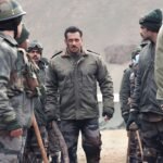 Maatrubhumi Release Date: Salman Khan Plans May 15 Big Screen Return