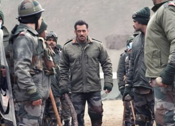 Maatrubhumi Release Date: Salman Khan Plans May 15 Big Screen Return