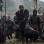 House of the Dragon Season 3 Explained – Release Date, Dragons, Battle Twist