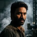 Dhanush Kara Trailer — Explosive Gulf War Drama With Shocking Twist