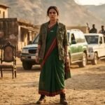 Mirzapur The Movie — Explosive Comeback With Powerful Women Twist