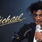 Michael Jackson Biopic Ending Twist — Sequel Hint Leaves Fans Stunned