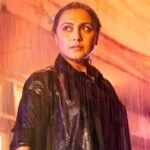 Mardaani 3 Tops Netflix India, All 3 Films Trend in Top 10 List