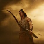 Ramayana Teaser Out: Ranbir Kapoor as Lord Rama and Yash as Ravana Leave Fans Impressed