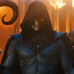 Masters of the Universe Trailer Out: He-Man Returns to Face Skeletor — Bigger, Darker and More Epic Than Ever