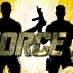 Force 3 Begins: John Abraham And Harshvardhan Rane Team Up