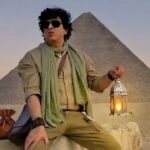 Palash Sen’s New Song Is a Beautiful Reminder That Music Still Has Soul and Patience