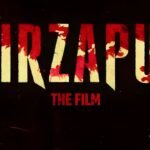 Mirzapur: The Movie Is Coming—And It Looks More Brutal Than Ever