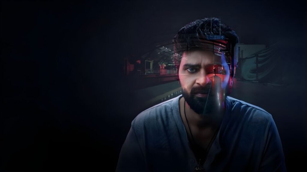 Mrithyunjay OTT Release: After Theatrical Struggles, Can Netflix Turn It Into a Hit?