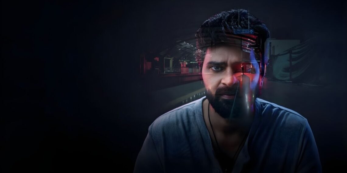 Mrithyunjay OTT Release: After Theatrical Struggles, Can Netflix Turn It Into a Hit?