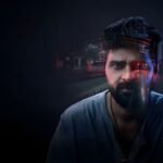 Mrithyunjay OTT Release: After Theatrical Struggles, Can Netflix Turn It Into a Hit?