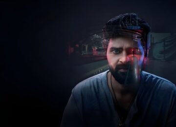 Mrithyunjay OTT Release: After Theatrical Struggles, Can Netflix Turn It Into a Hit?