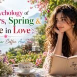 Phool bahaar Coffee Aur tum