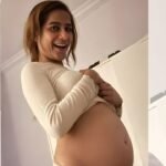 Poonam Pandey Not Pregnant: Viral Baby Bump Was April Fool Prank