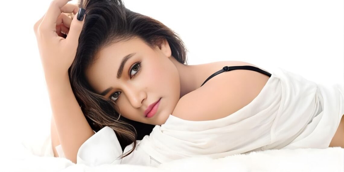 Princy Set to Surprise Audiences with a Fresh Comic Avatar in Jaan Abhi Baaki Hai