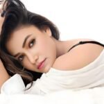 Princy Set to Surprise Audiences with a Fresh Comic Avatar in Jaan Abhi Baaki Hai