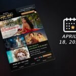 Jay-Ho! Pulse Apr 18