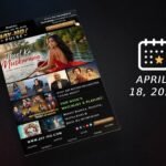 Jay-Ho! Pulse Apr 18