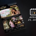 Jay-Ho! Pulse: Apr 25 , 2026