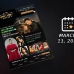 Jay-Ho! Pulse Apr 11 , 2026.