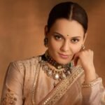 Queen Sequel Title Revealed: Why ‘Queen Forever’ Could Redefine Rani’s Journey For Fans