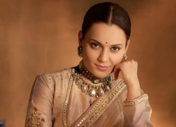 Queen Sequel Title Revealed: Why ‘Queen Forever’ Could Redefine Rani’s Journey For Fans