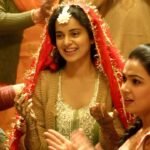 Queen 2 Update: Kangana Ranaut to Begin Shooting by April End