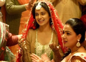 Queen 2 Update: Kangana Ranaut to Begin Shooting by April End