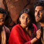 Raakaasaa Review: Funny Moments, But Does the Horror Comedy Really Work?
