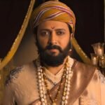 Raja Shivaji Teaser Out: Massive First Look Sparks Pan-India Buzz
