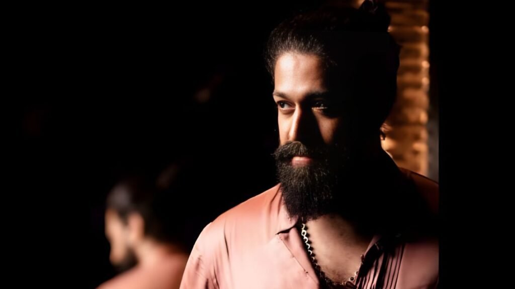 Ramayana Shock: Yash Confirms No Face-Off With Ranbir Kapoor In Part 1