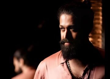 Ramayana Shock: Yash Confirms No Face-Off With Ranbir Kapoor In Part 1