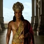 Ranbir Kapoor Opens Up on Playing Lord Rama & Parashurama — “It Was Truly Fantastic”