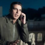 Bhooth Bangla Box Office: Strong 3.50 Cr Start — Big Day 1 Ahead?