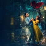 Do Deewane Seher Mein OTT Release: Flop in Theatres, Hit on Netflix?