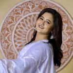 Rashami Desai Transforms a Heartfelt Fan Moment into Her Fashion Brand ‘Raaga’