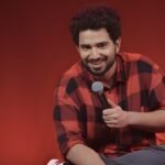 Samay Raina Net Worth 2026: How Comedy, YouTube and Chess Built His Empire