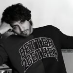 Ahaan Panday’s Bold Transformation: From Lover Boy to Gangster in His Next Film