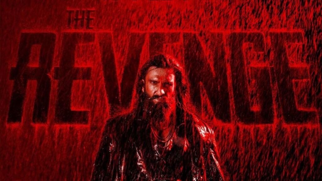 Dhurandhar Franchise Creates History: First Indian Film Series to Cross ₹3000 Crore Globally