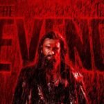 Dhurandhar Franchise Creates History: First Indian Film Series to Cross ₹3000 Crore Globally